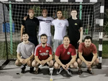 LMN_Drugouvrščeni ŠD Kozje Rajmaxw